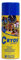 Cryos spray frio 400 mL pack de 4 unidades. TOTAL 1600 ML