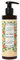 Panier des Sens - Body Lotion - Orange Blossom Body Moisturiser for Dry Skin - With Shea Butter - Body Care Made in France - Vegan Body Lotion for Women and Men - 97% Natural Ingredients - 250ml