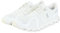 On Cloud 6 White White