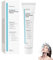 Crema Hidratante Facial,Youful Formula Ultimate Crema Hidratante,Crema Hidratante Juvenil,Crema Coreana Juvenil,Idónea para Piel Seca a Muy Seca,Crema Hidratante Facial Restaura la Barrera Cutánea