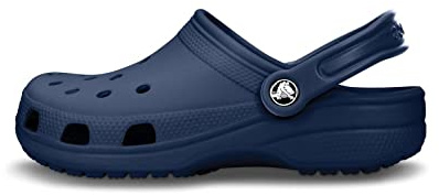 Crocs Classic Clog 46-47 EU Navy