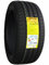 FORTUNA Sommerreifen 245/40 R 18 XL TL 97W ECOPLUS UHP BSW