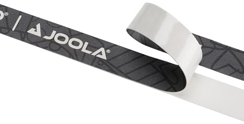 JOOLA x Britto Edge Guard Tape - Added Protection for Paddle Edge Guard & Covers Up Lead Tape. Custom Colorful Designs by Romero Britto. Fits Majority of Paddle Brands & Sizes