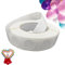 600 PCS Balloon Glue Dots, Removable Balloon Sticky Spots,Extra Strong Glue Dots Double Sided for Birthday Party Wedding Christmas Decorations and DIY Scrapbooking Craft