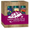 Kneipp Geschenkpackung Happy Bath Time