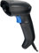 Datalogic Gryphon I GD4220 - Kit -
