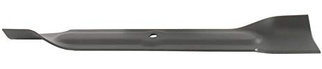 Greenstar 560076