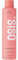 Schwarzkopf Professional OSiS Volume Up Anti Static Volume Spray For Hair Styling Enhances Hair's Texture Provides Root Lift Non Flaky On Dry Hair Medium Hold 300 ml