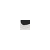 Tommy Jeans Botines Chelsea Mujer de Piel, Blanco (Ecru), 38 EU