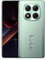 Poco X7 5G 8/256GB Verde Libre