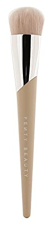 FENTY BEAUTY BY RIHANNA Full-Bodied Foundation Brush 110