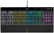 Corsair K55 RGB Pro (CH-9226765-NA)