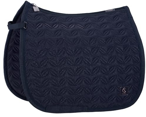 Schabracke SPARKLE FLORAL Classic Sports Frühjahr 2024