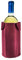 Livini Refrigeratore per Bottiglie Vino in Tessuto Idrorepellente, Raffredda e mantiene la Temperatura-Ebook in Regalo