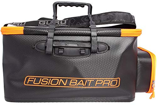 Korda Guru NEW Fusion Bait Pro Carryall -*GLG019*- PRE ORDER