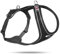 Magnetic Belka Comfort Harness Black M