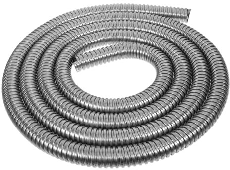 Alipis Clip Oreille à Motif Branche Boucles Oreilles Fantaisie pour Fille Métal Léger Adaptée pour Anniversaire Et Occasions Festives