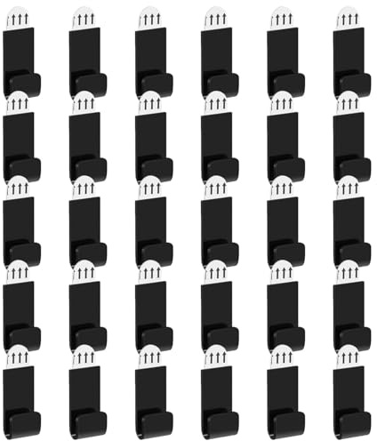 Présentoir d'albums - Couvertures d'albums à montage mural, étagères pour albums d'étagères | Étagère à disques adhésive acrylique transparente, étagères pour albums, cintres dec