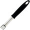 AMK® Kitchen Craft Apple Corer Serrated Stainless Steel Blade Removes Cores Effortlessly Comfort Grip Handle