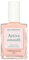MANUCURIST Active Smooth 00 Nagellack Rosé-töne Reparierende und Glättende Nagelpflege - Nagellack Nude, Nagelhärter Extra Stark - Nagelhärter Brüchige Nägel - 75% Biobasierte - Makeup und Pflege