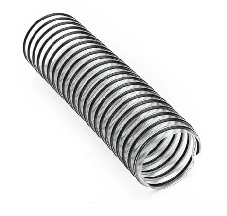 Aspirapolvere, compatibile con Hoover, tubo flessibile del condotto inferiore, compatibile con SHARK, accessori di ricambio for NV340/NV601