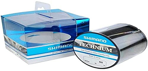 SHIMANO 8717009799515