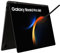 Samsung Galaxy Book3 Pro 360 Wi-Fi Laptop, 16 Inch, 13th gen Intel Core i7 Processor, 16GB RAM, 512GB Storage, Graphite - Official