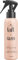 Taft x Gliss Hitzeschutz-Spray Lovely Long (150 ml), Multitasking-Spray bietet Hitzeschutz bis zu 230°, Schutz vor Spliss und langanhaltende definierte Styles