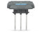 Garza Smart - Sensor de Temperatura y Humedad WiFi Inteligente para Suelo, Automatización según Temperatura y Humedad, Control de medición por App,Compatible con Programador de Riego Automático