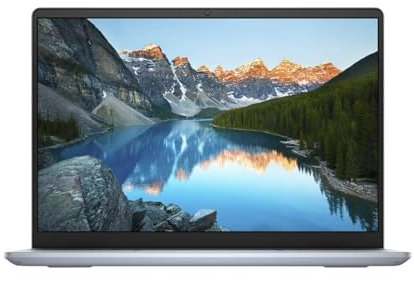 Laptop DELL 7440-7937 14 32 GB RAM 1 TB SSD