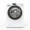 Lavadora Candy HCU1282DWB4/1-S 1200 rpm 8 kg
