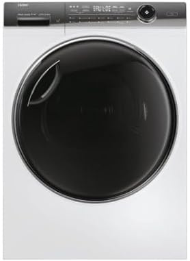 Sèche linge Condensation HD90-A3Q979U1-FR