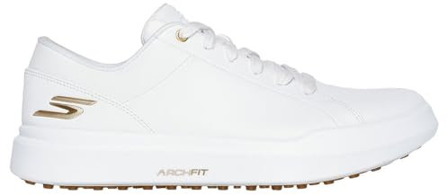 Skechers Golf Go Golf Drive 6 Woman Golf Shoes EU 39