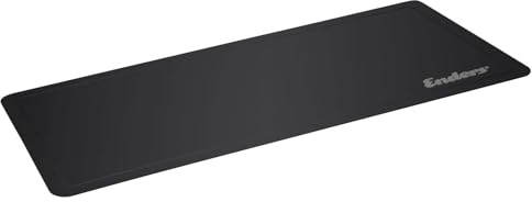 Enders BBQ – skyddsmatta 160 cm x 80 cm