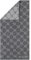 Joop! Handtücher Classic Cornflower 1611 anthrazit - 77 Handtuch 50x100 cm