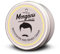 Morgan's Pomade Crema per Baffi e Barba, Crema Idratante e Ammorbidente per Tutte le Lunghezze della Barba, con Oli Naturali, Aloe Vera e Cheratina 75ml