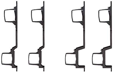 Schlüter Montagebügel BEKOTEC THERM HK (H 80 mm)