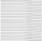 JOINPAYA 1000 Pièces Jardin Zhasi Ficelle végétale boucler Attaches pour Plantes grimpantes Ficelle de Jardin pour Plantes Fil pour Lier Les Plantes Surmoulage Black