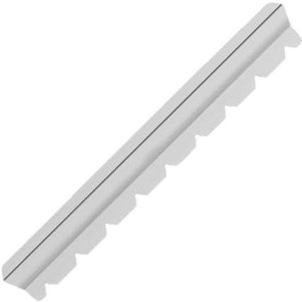 Supporto per griglia Shish Kabob, supporto per spiedini per grill