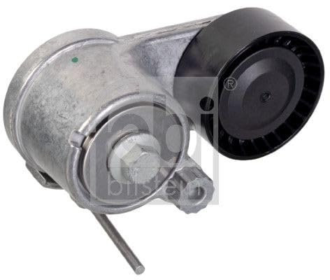 FEBI BILSTEIN Riemenspanner Keilrippenriemen 178988 für OPEL INSIGNIA Caravan