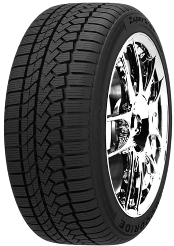 GOODRIDE - 215/55 R17 TL 98V ZUPERSNOW Z-507 XL BSW M+S 3PMSF - Winterreifen