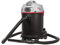 Sprintus Waterking Nass- / Trockensauger Staubsauger Nasssauger Wassersauger