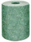YGLONG Rollo Césped 10m * 0.2M Hierba Mat Roll Biodegradable Hierba Mat para césped Película Perro Sombra Sombra Cesped Artificial Exterior (Grass Length : 10MX0.2M)
