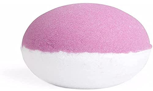 Bombas de Baño - Energizing Passion Fruit