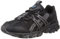 ASICS Gel Sonoma 15 50 1201A688001, Deportivas - 46 EU