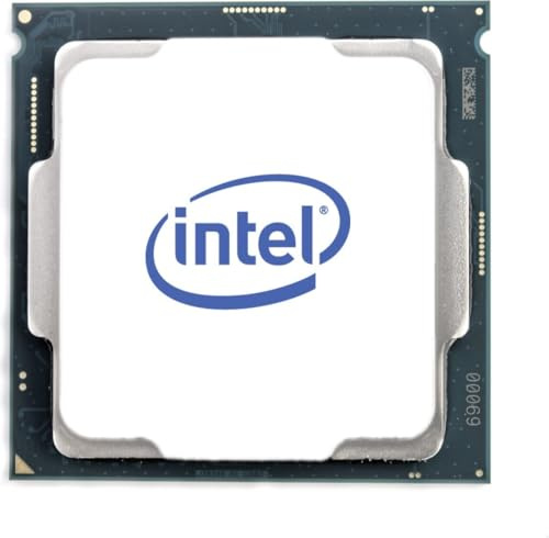 Intel Core i7-11700 procesador 2,5 GHz 16 MB Smart Cache