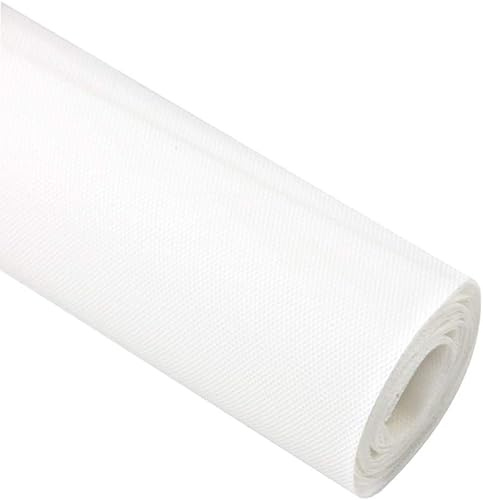 Hotfix Tape Hot Fix Rhinestones Transfer Film Paper Can Be Used with Rhinestone, Rhinestud Or Nailhead Designs for Small Projects and Large Projects Transfer Paper (1M)