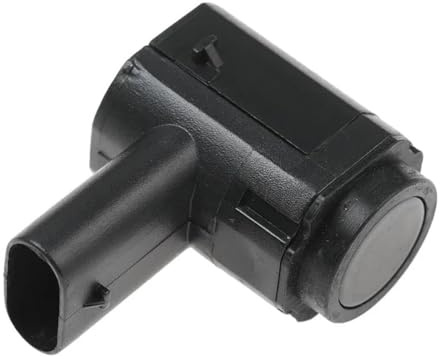 sensores de Aparcamiento de Coches para Ford para Mondeo Sensor de Aparcamiento asistido en reversa Accesorios para Coche AD(1 PC)