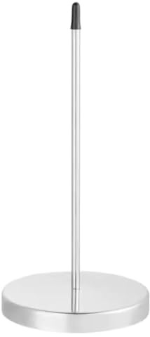 Pinchos Para Notas Soporte for notas de escritorio, tenedor for billetes, papel for, con puntas for restaurante, cocina, husillo control, Stabber(10pcs)