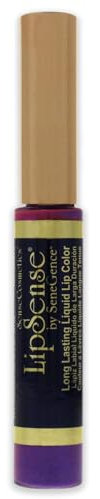 SeneGence LipSense Liquid Lip Color - Violet Volt For Women 0.25 oz Lipstick